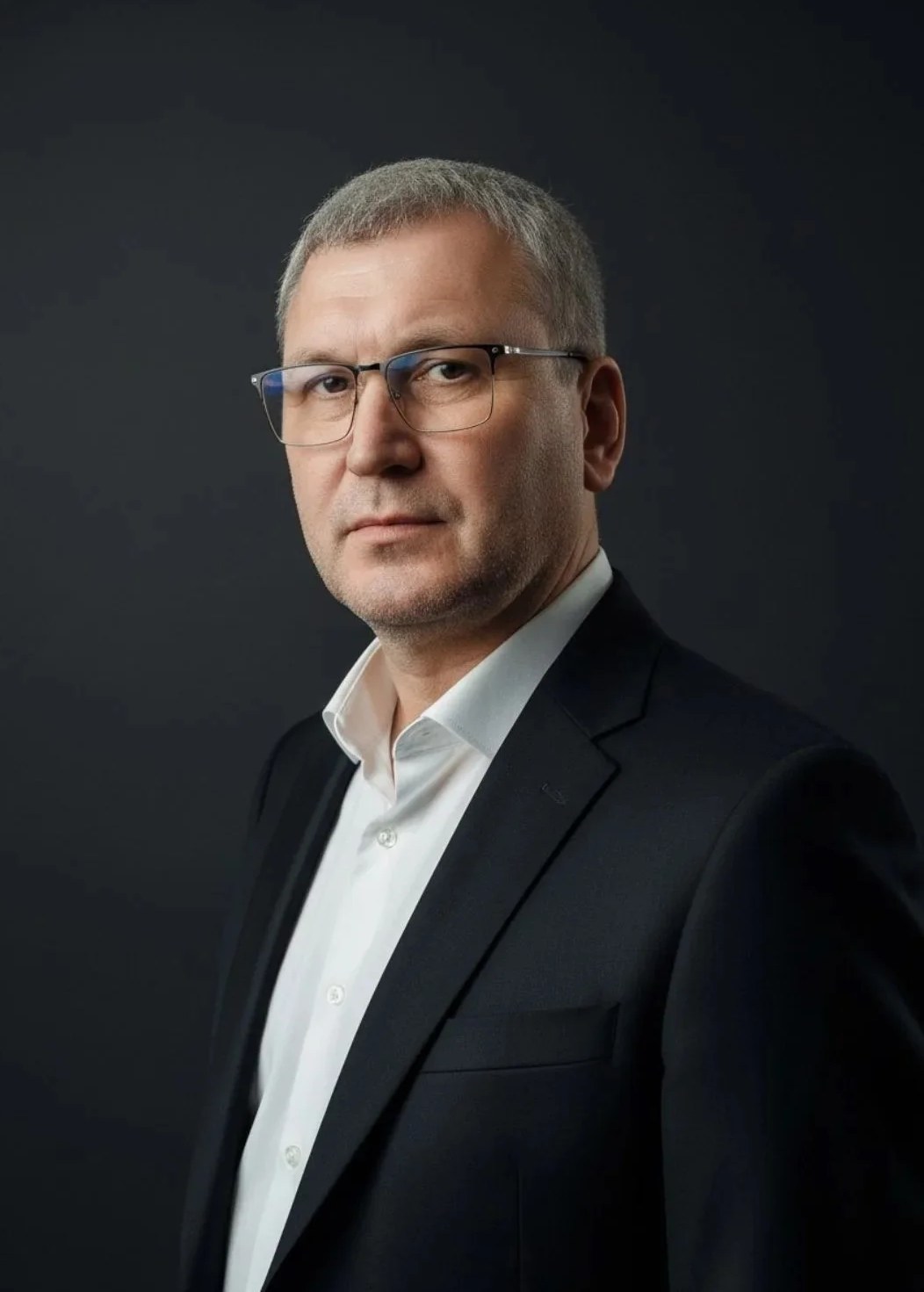 Адвокат Дистерло Юрий Витальевич